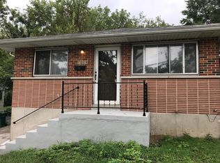7024 Emma Ave, Saint Louis, MO