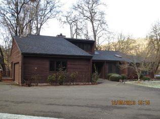 2958 Rogue River Hwy, Grants Pass, OR