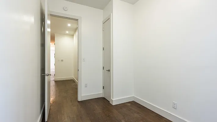Rented by Nooklyn NYC LLC | media 29