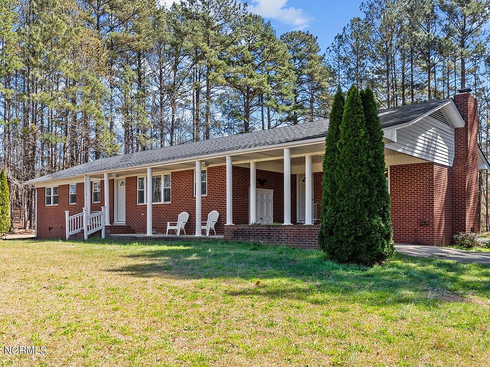 1817 Old River Road Road, Carthage, NC 28327 Zillow