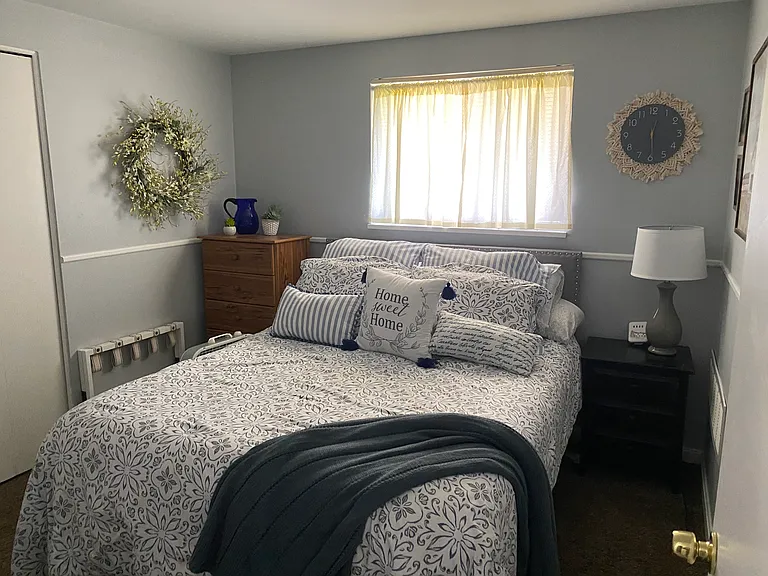 5115 Crispy Dr — Photo 16