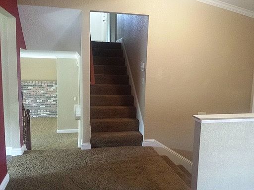2nd image of 1809 Candice Ct