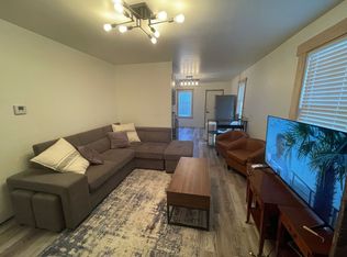 1573 S 3rd St #3245CF01, Milwaukee, WI 53204