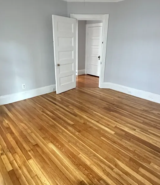 2 bed, 9999 sqft, $2,600 — Photo 3