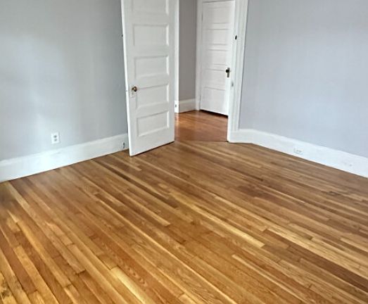 3rd image of 16 Quint Ave #2B