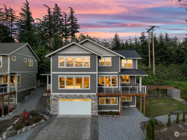 2015 Lindsay Lane, Bellingham, WA 98229