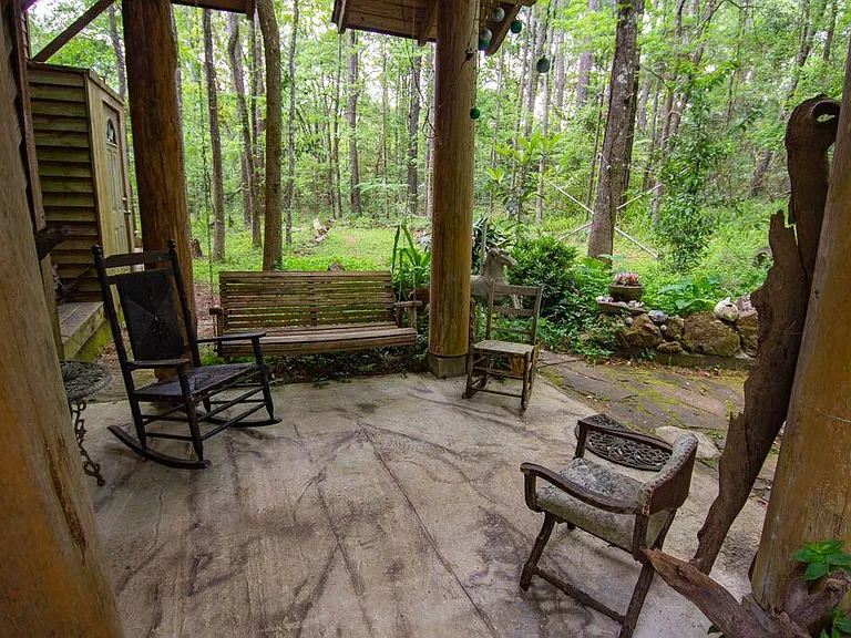 3930 Tan Mouse Rd — Photo 24