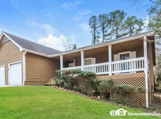 823 Bristol Way, Lithonia, GA 30058