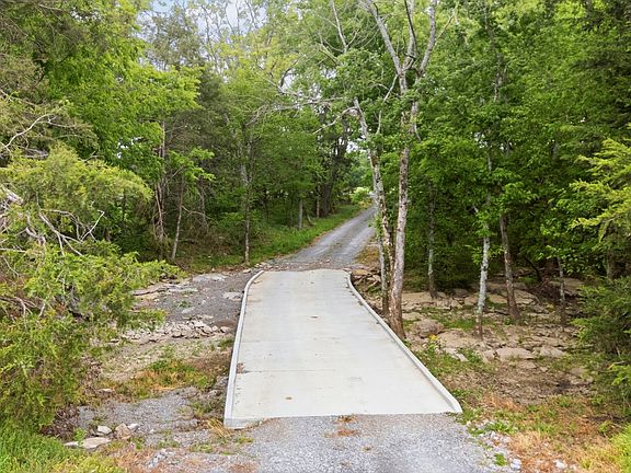 57th image of 8000 Highway 269 Bell Buckle Rd