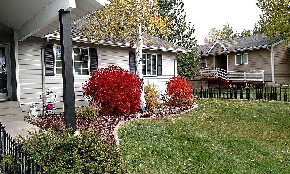 1st image of 2725 Troon Cir