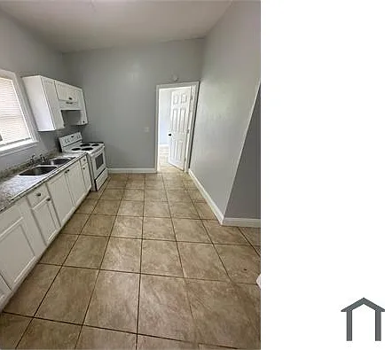 324 Nixon St — Photo 16