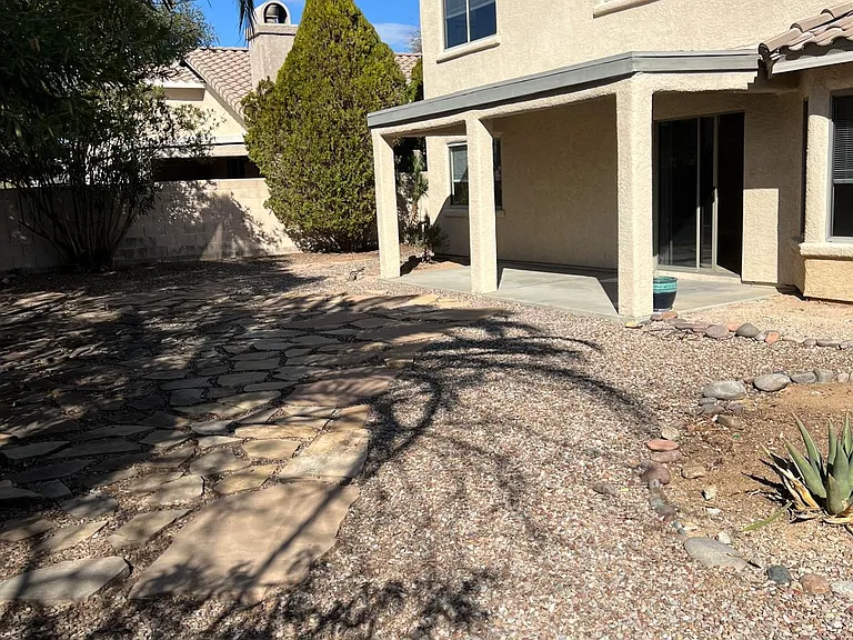 12777 N Lantern Way — Photo 29