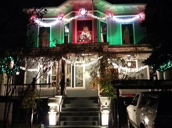 706 Grand Ave, North Bergen, NJ 07047