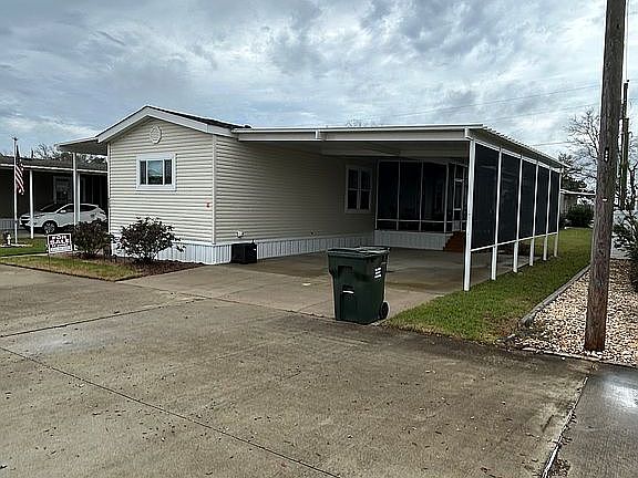 2nd image of 9558 Coral Sea Dr