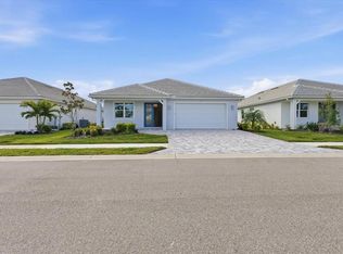 5217 Willow Lake Ct, Sarasota, FL 34233
