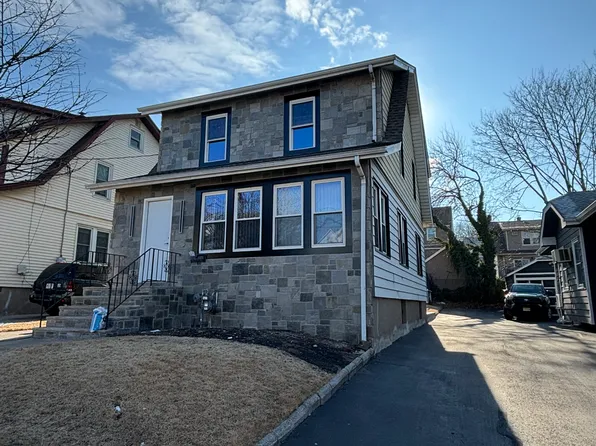 18 Park Ave, Garfield, NJ 07026