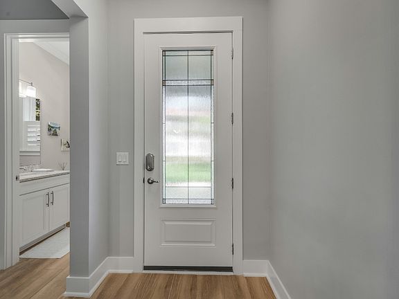 4th image of 96163 Hanging Moss Dr