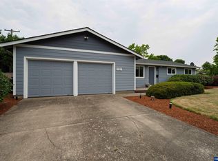 1707 NW Arthur Ave, Corvallis, OR 97330