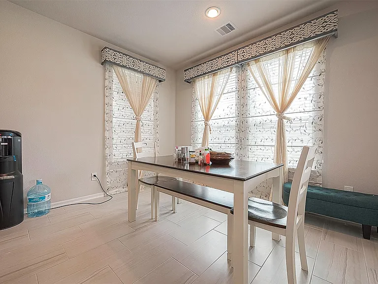 20607 Enrique Dr — Photo 18