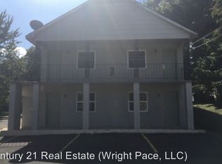 1604 Aggie Rd APT 1, Jonesboro, AR 72401