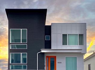6680 Yarrow Ln, Park City, UT 84098