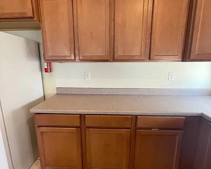 731 Emerald Idol Pl — Photo 15