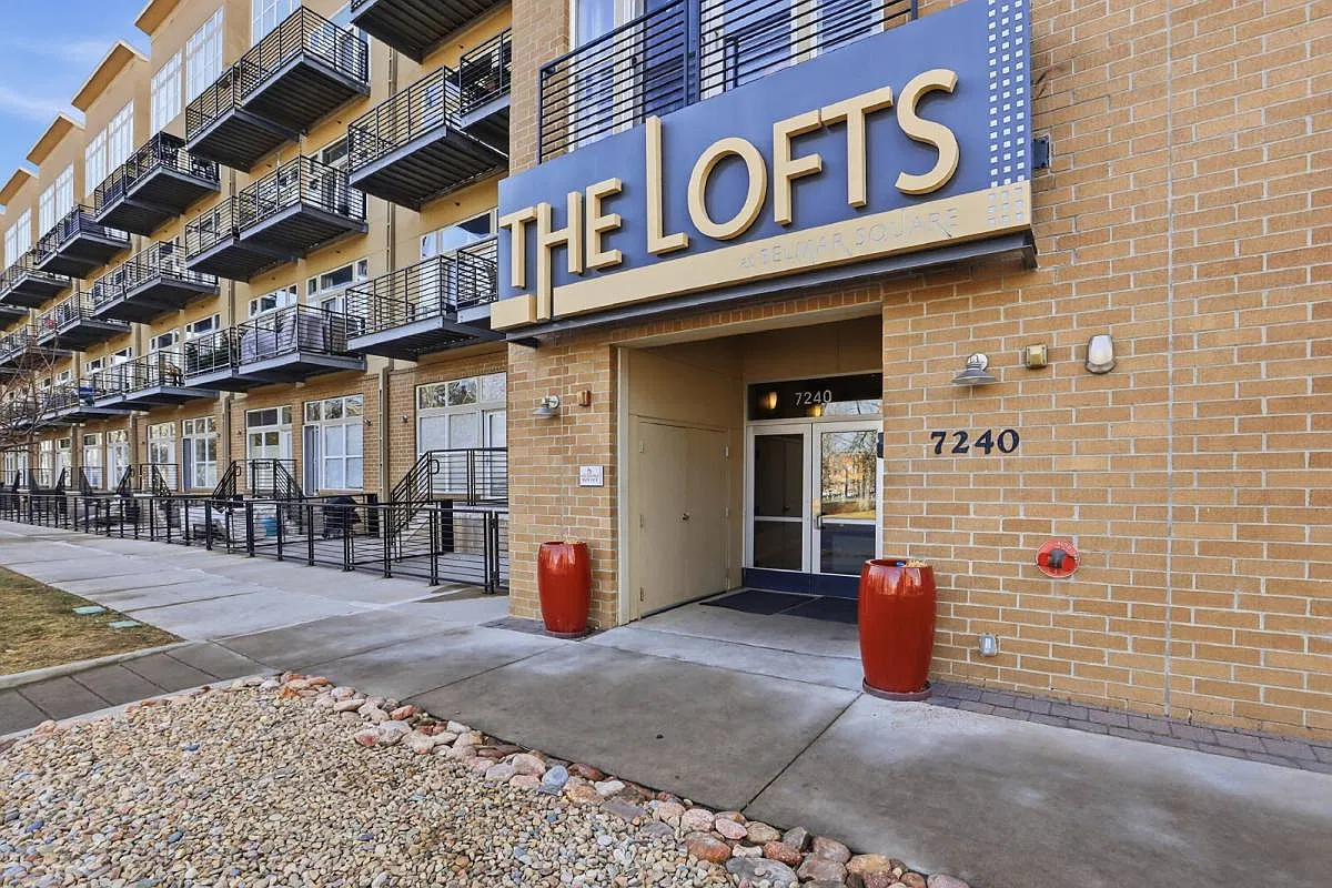 7240 W Custer Ave #414 in Denver, CO 80226 — Photo 2