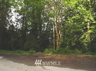 0 210th Ave NE, Sammamish, WA