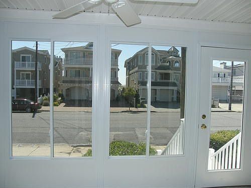 5th image of 4308 Central Ave #1