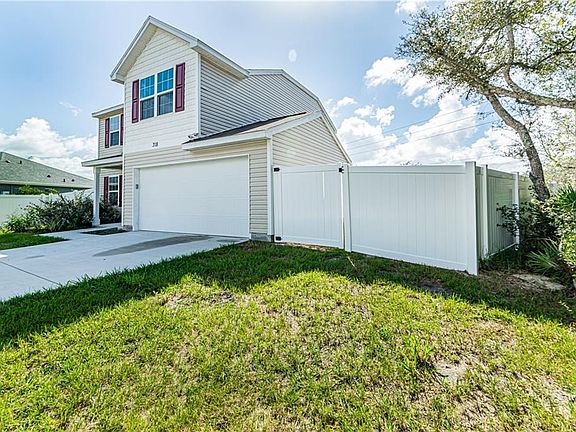 2nd image of 318 Dolphin Way