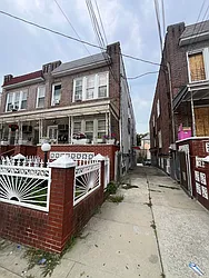 726 East 53rd Street
