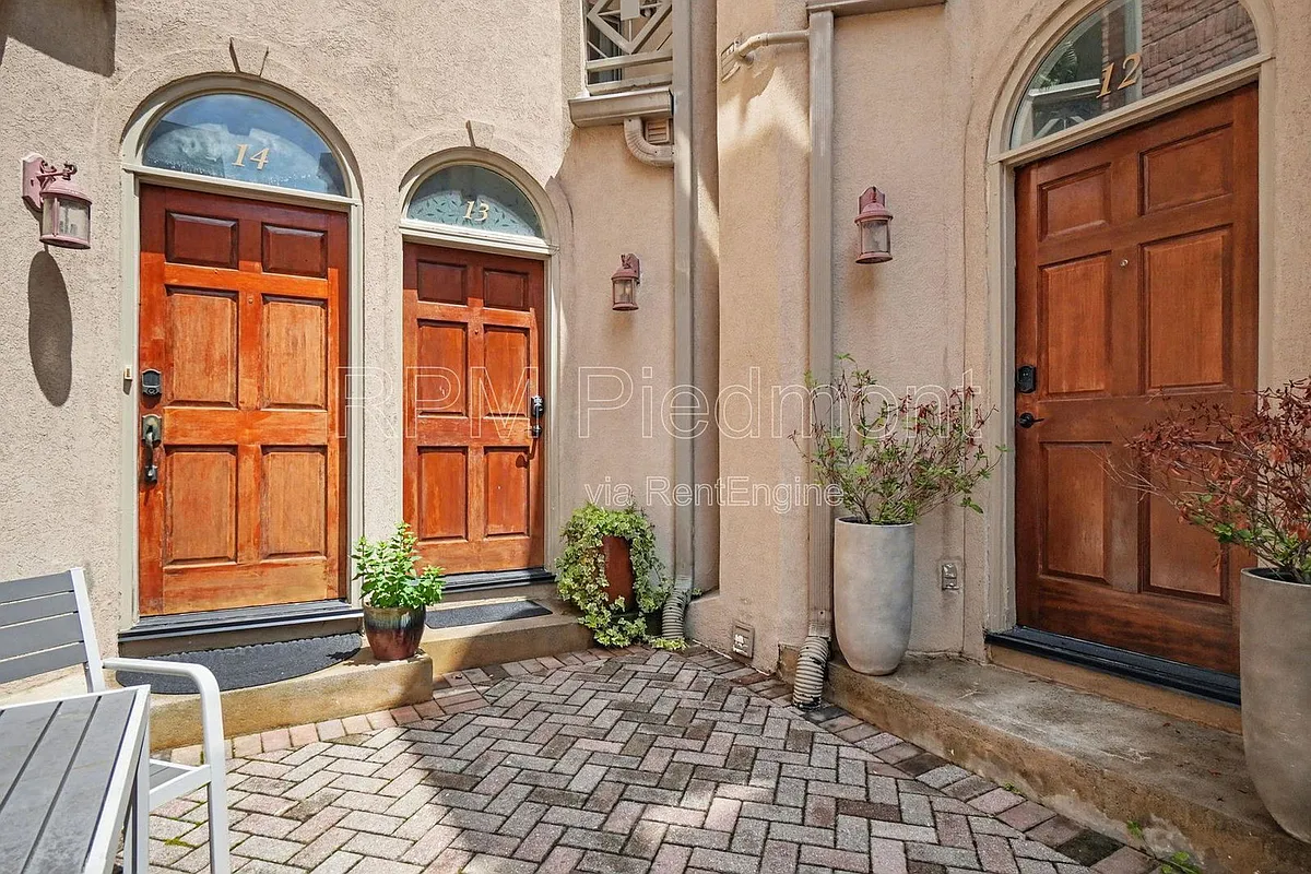 Building Photo - 751 Piedmont Ave NE #13
