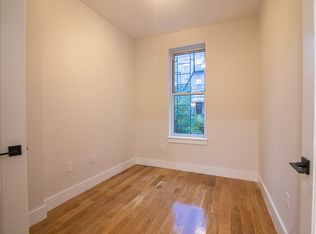 59-23 71st Ave #B, Ridgewood, NY 11385