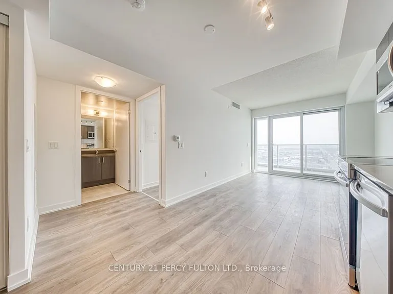 1010 Sandy Beach Rd #2303 — Photo 9