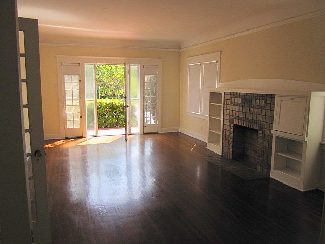 1st image of 3531 E 2nd St