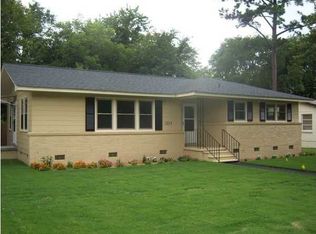 1335 Ashley Hall Rd, Charleston, SC 29407