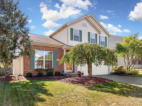 2nd image of 275 Fayer Ct