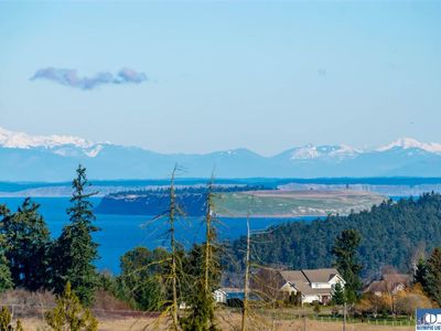 LOT 1 Simdars Rd, Sequim, WA, 98382