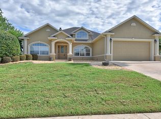 4361 NW 1st Court Rd, Ocala, FL 34475