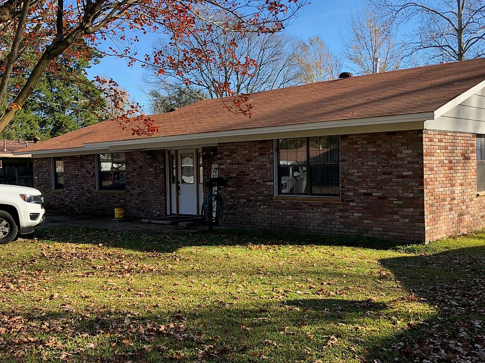 1st image of 1416 Mississippi St
