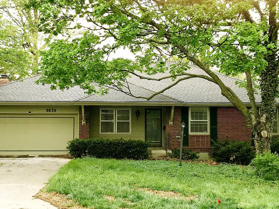1st image of 9836 Lydia Ave