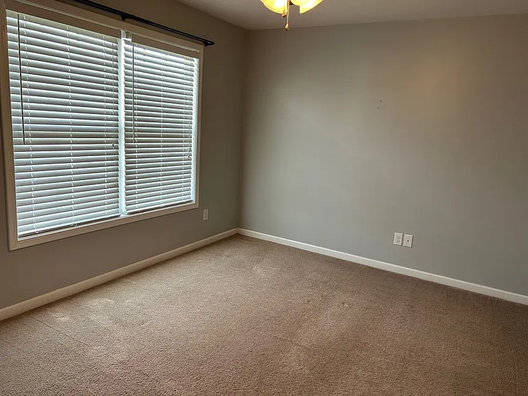1311 Carrberry Ct — Photo 19