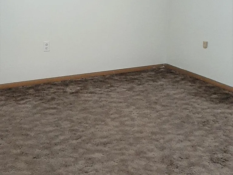 1312 Pleasant Valley Blvd #3 — Photo 5