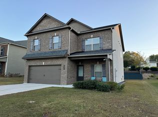 1856 Hanover West Dr, Lawrenceville, GA 30043