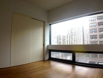 Rented by JAD Realty Group