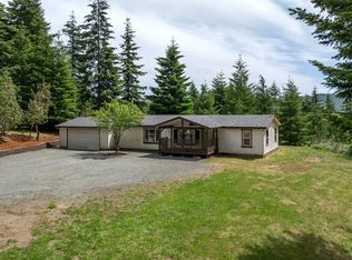 63331 Gypsy Ln, Coos Bay, OR 97420