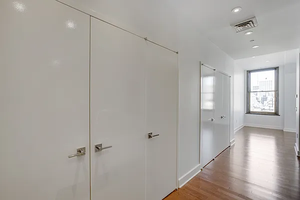 Rented by Douglas Elliman | media 35