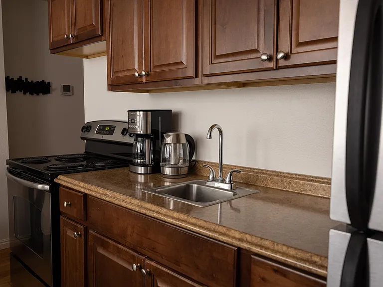 2105 Prospector Ave #202 — Photo 3