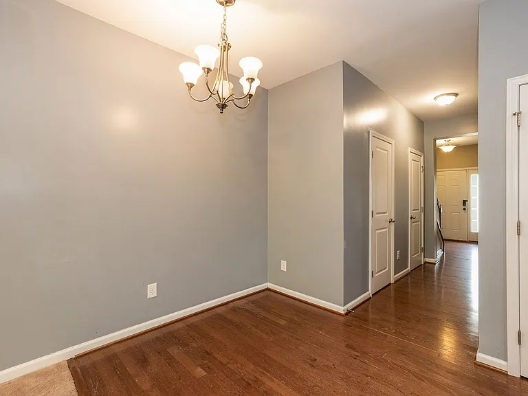1634 Holly Grove Way — Photo 14