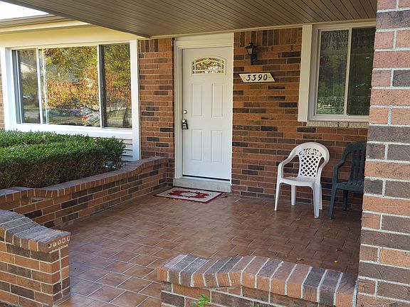 3rd image of 3390 Harmony Dr